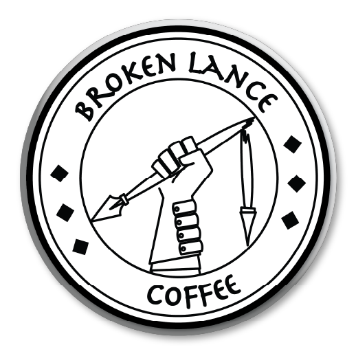 Mobile Logo